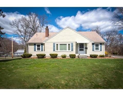 142 Howe St, Natick, MA 01760 photo 1