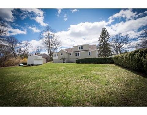 142 Howe St, Natick, MA 01760 photo 23
