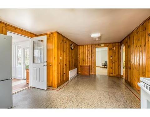 142 Howe St, Natick, MA 01760 photo 7