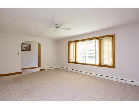 142 Howe St, Natick, MA 01760 photo 11
