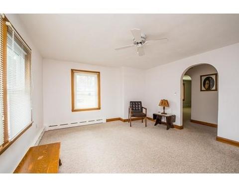 142 Howe St, Natick, MA 01760 photo 9