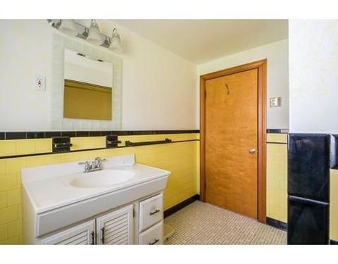 142 Howe St, Natick, MA 01760 photo 14
