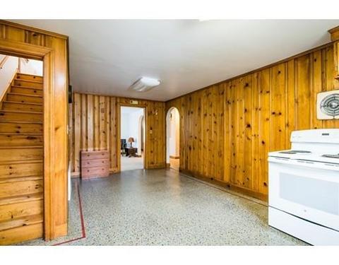 142 Howe St, Natick, MA 01760 photo 6