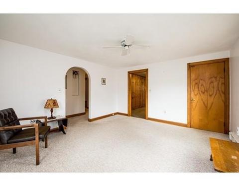 142 Howe St, Natick, MA 01760 photo 8