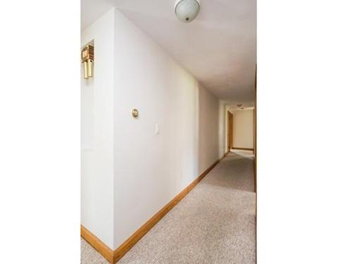 142 Howe St, Natick, MA 01760 photo 12
