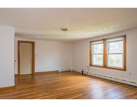 142 Howe St, Natick, MA 01760 photo 19