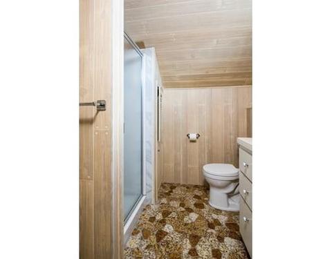 142 Howe St, Natick, MA 01760 photo 20