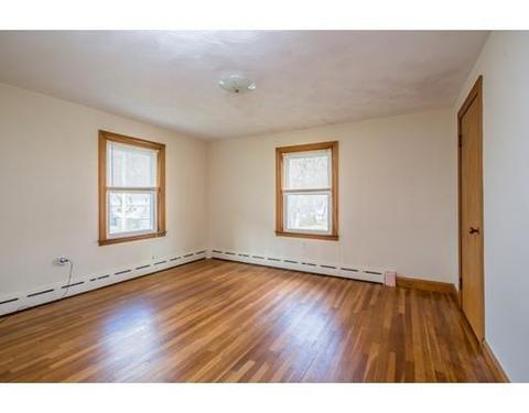 142 Howe St, Natick, MA 01760 photo 18