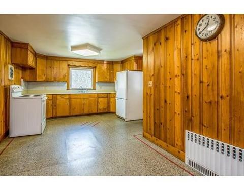 142 Howe St, Natick, MA 01760 photo 4