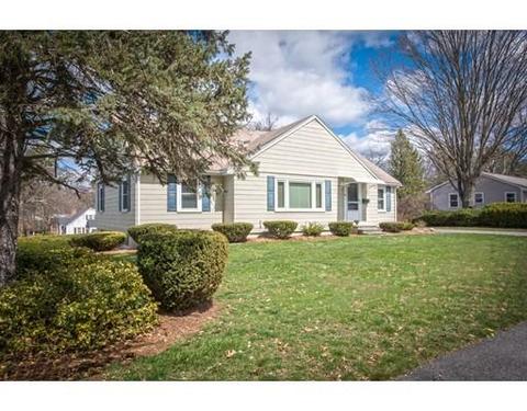 142 Howe St, Natick, MA 01760 photo 3