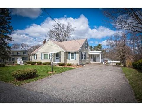 142 Howe St, Natick, MA 01760 photo 2