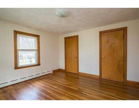 142 Howe St, Natick, MA 01760 photo 16