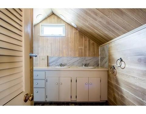 142 Howe St, Natick, MA 01760 photo 21