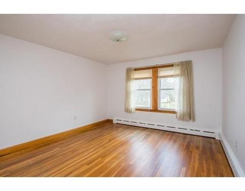 142 Howe St, Natick, MA 01760 photo 15
