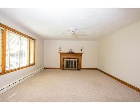 142 Howe St, Natick, MA 01760 photo 10