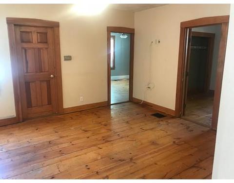 36 Glendale St, Maynard, MA 01754 photo 6
