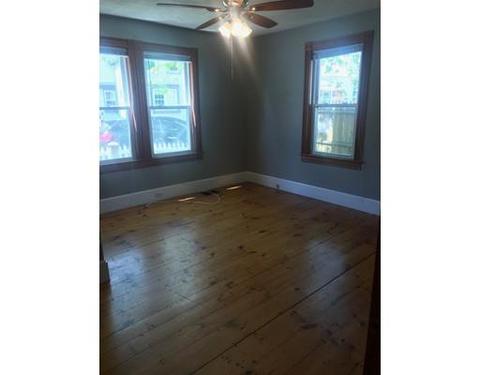 36 Glendale St, Maynard, MA 01754 photo 5