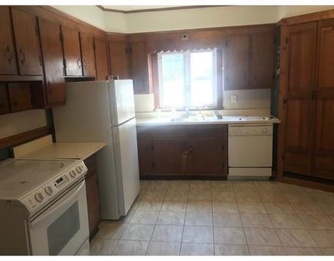 36 Glendale St, Maynard, MA 01754 photo 4