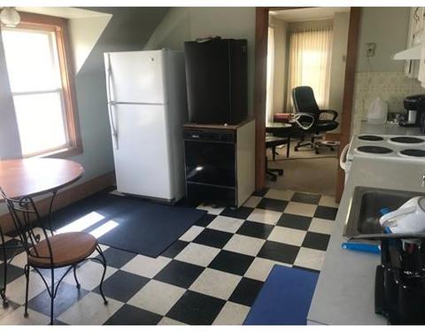 36 Glendale St, Maynard, MA 01754 photo 8