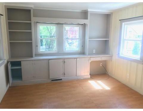 36 Glendale St, Maynard, MA 01754 photo 3