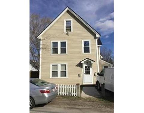 36 Glendale St, Maynard, MA 01754 photo 2