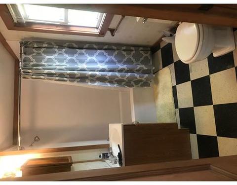 36 Glendale St, Maynard, MA 01754 photo 9