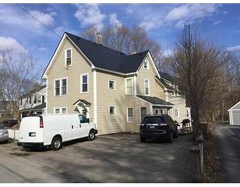 36 Glendale St, Maynard, MA 01754 photo 1