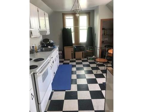 36 Glendale St, Maynard, MA 01754 photo 7