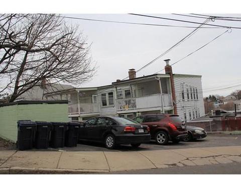210 Ferry St, Everett, MA 02149 photo 16