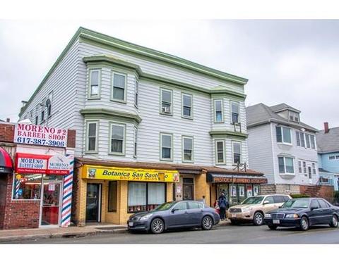 210 Ferry St, Everett, MA 02149 photo 2