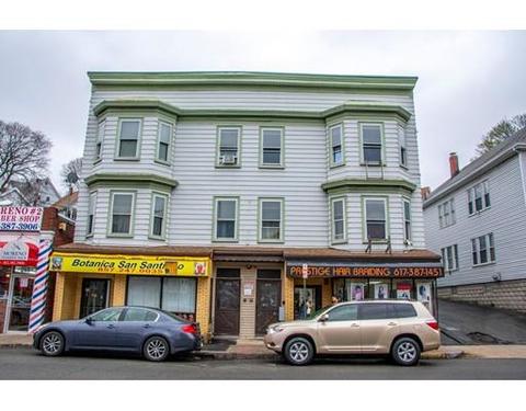 210 Ferry St, Everett, MA 02149 photo 1