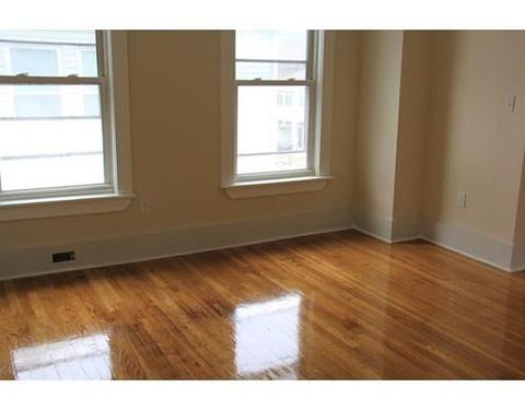 210 Ferry St, Everett, MA 02149 photo 4
