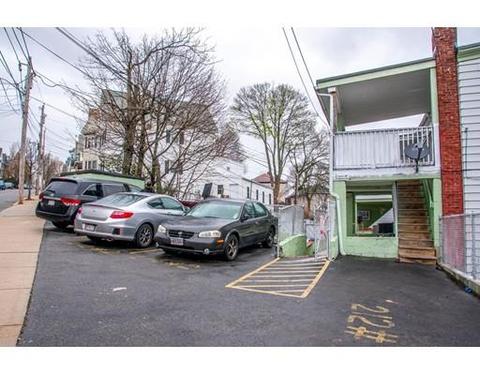 210 Ferry St, Everett, MA 02149 photo 15