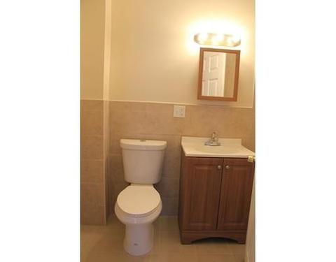 210 Ferry St, Everett, MA 02149 photo 7