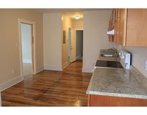 210 Ferry St, Everett, MA 02149 photo 5