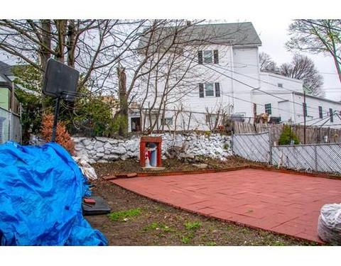 210 Ferry St, Everett, MA 02149 photo 14
