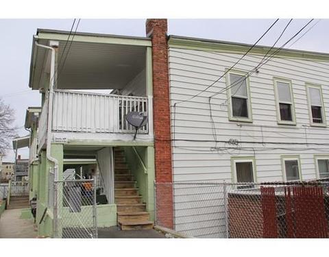 210 Ferry St, Everett, MA 02149 photo 10