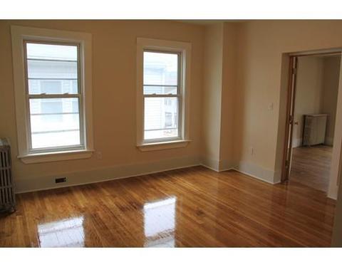 210 Ferry St, Everett, MA 02149 photo 9