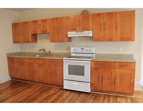 210 Ferry St, Everett, MA 02149 photo 6