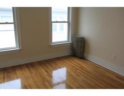 210 Ferry St, Everett, MA 02149 photo 3