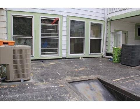 210 Ferry St, Everett, MA 02149 photo 11