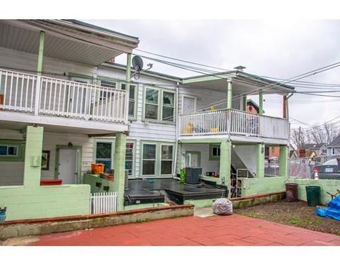 210 Ferry St, Everett, MA 02149 photo 13
