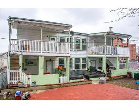 210 Ferry St, Everett, MA 02149 photo 12