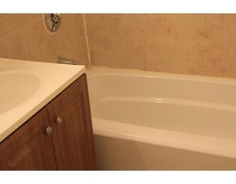 210 Ferry St, Everett, MA 02149 photo 8