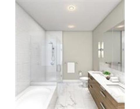 10 Shipyard Dr #203, Hingham, MA 02043 photo 4