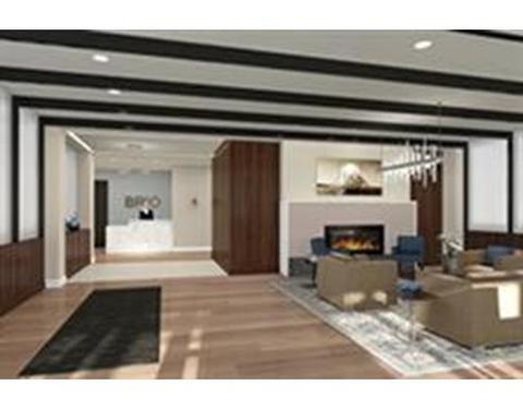 10 Shipyard Dr #203, Hingham, MA 02043 photo 3