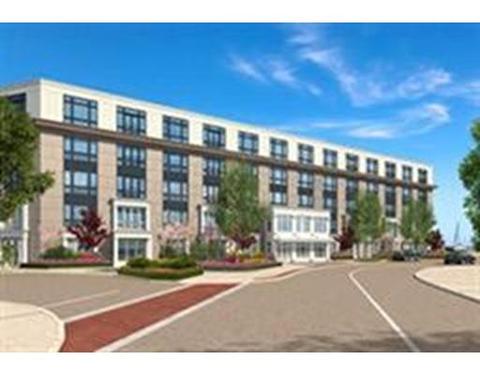 10 Shipyard Dr #203, Hingham, MA 02043 photo 1