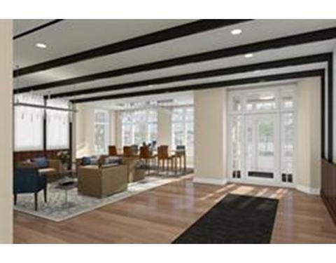 10 Shipyard Dr #203, Hingham, MA 02043 photo 2
