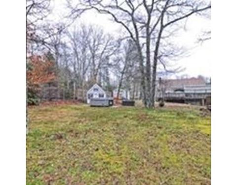 6 Webquish Ln, Mashpee, MA 02649 photo 4