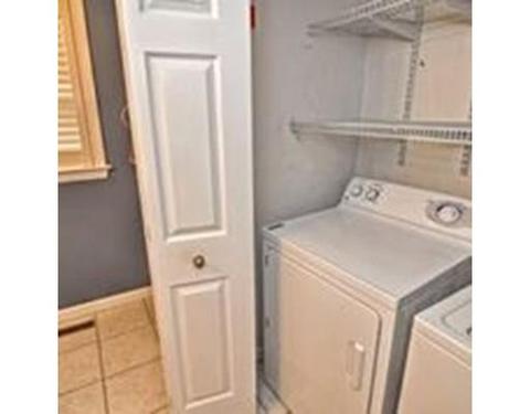 6 Webquish Ln, Mashpee, MA 02649 photo 15